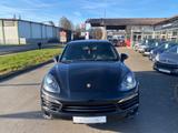 Porsche Cayenne*PANORAMA*PDC*SITZH.*APPLE-CARPLAY*LEDER - gebrauchte Porsche bis 25.000 Euro