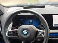 BMW X3 - Vorschau Bild 21