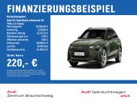 Audi A3 - Vorschau Bild 2