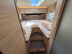 Knaus VAN TI PLUS 650 MEG*PLATINUM SELECTION*ALLRAD VW