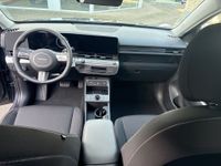 Hyundai KONA - Vorschau Bild 6