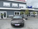 Volkswagen Scirocco 1.4 TSI 118 kW - Volkswagen Scirocco aus 2013