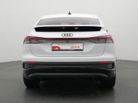 Audi Q4 - Vorschau Bild 3