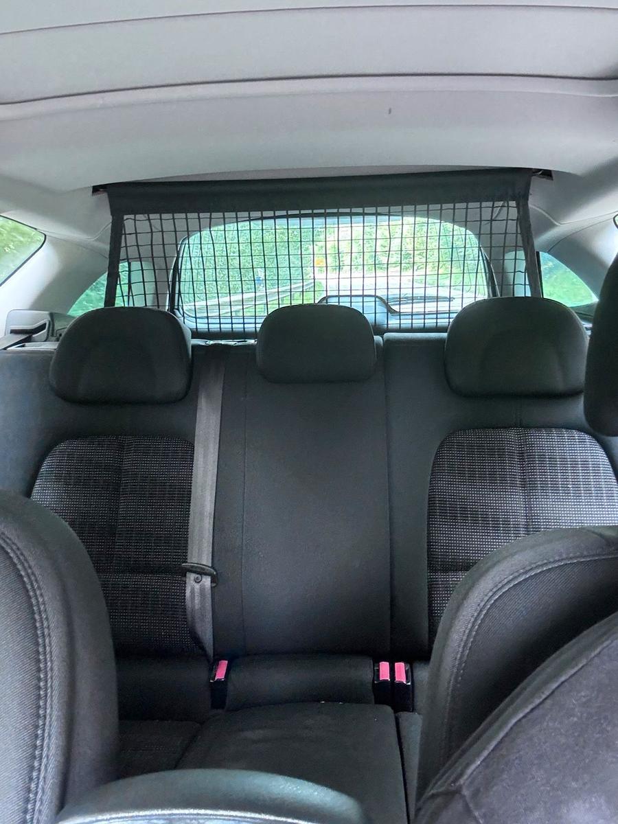 Peugeot 407 2010 — photo 7