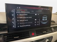 Audi A4 - Vorschau Bild 19