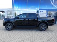 Ford Ranger - Vorschau Bild 6