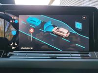 Volkswagen Golf - Vorschau Bild 22