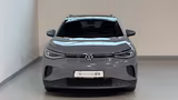 Volkswagen ID.4 Pro Perf 150kW PANO*MEMO*SIDE*360°*HUD*MTRX - gebrauchte VW ID.4 aus dem Jahr 2022