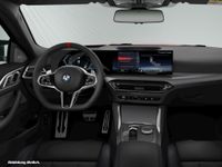 BMW M440 - Vorschau Bild 4
