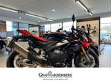 Aprilia Tuono V4 1100 FACTORY - Offers