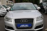 Audi A3 1.6 Ambiente Sportback - Audi A3 mit Benzin-Antrieb: Ambiente