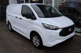 Ford Transit Custom PHEV 320 L1 0,0% FIN* VOLL - Ford Tageszulassungen