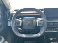 Citroën C3 Aircross - Vorschau Bild 9