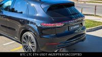 Porsche Cayenne – View 10