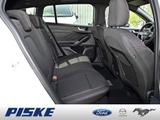 Ford Focus ST-Line PDC SHZ KAMERA NAVI ACC FACEL. LED - gebrauchte Ford Kombis