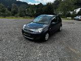Ford Fiesta 1.3 60ps Klima Tüv neu 44 tkm - Ford Fiesta aus 2008: 1.6