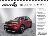 Opel Mokka B Elegance, Kamera, Sitz- und Standheizung - Opel Mokka mit Elektro-Antrieb