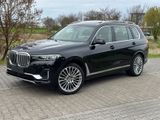 BMW X7xDrive40d Design Pure Excellence*22