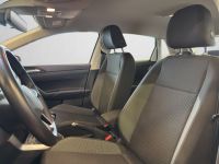 Volkswagen Polo - Vorschau Bild 13