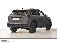 Volkswagen Tiguan - Vorschau Bild 3