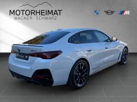 BMW i4 - Vorschau Bild 7