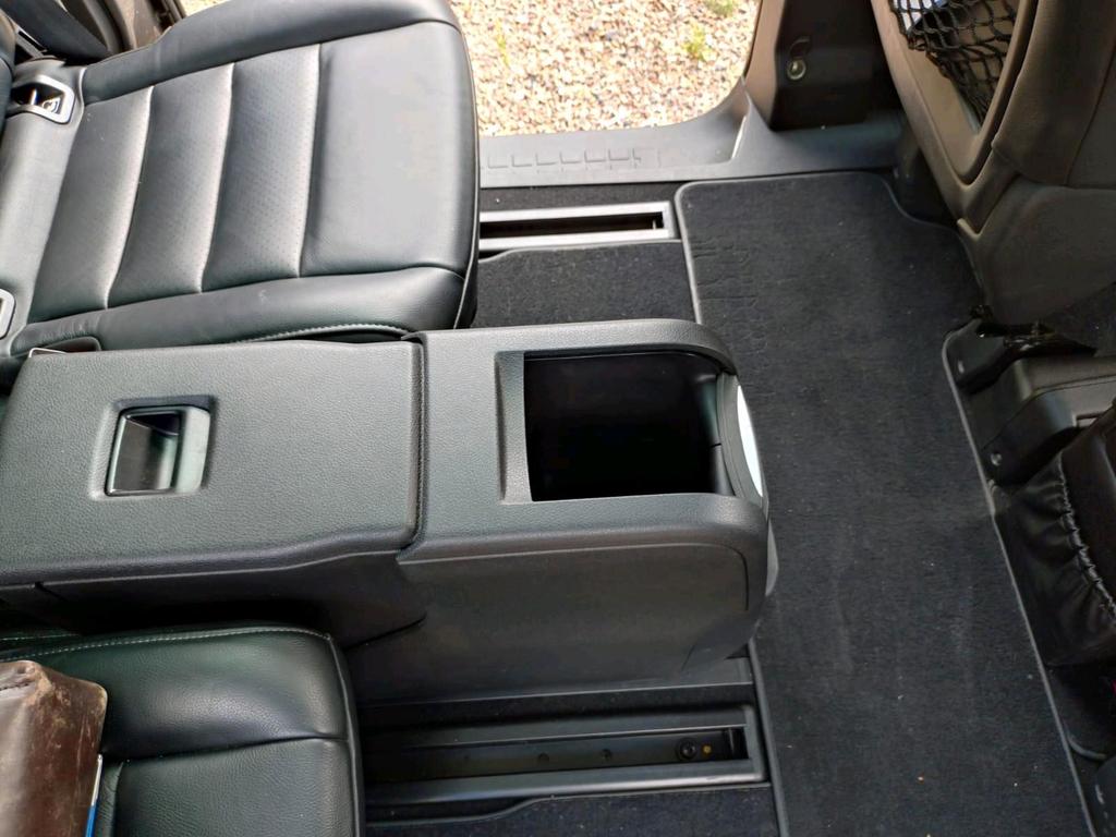 Citroën SpaceTourer