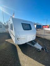 Weinsberg CaraOne 550 UK - Angebote