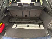 Volkswagen Touareg - Vorschau Bild 7
