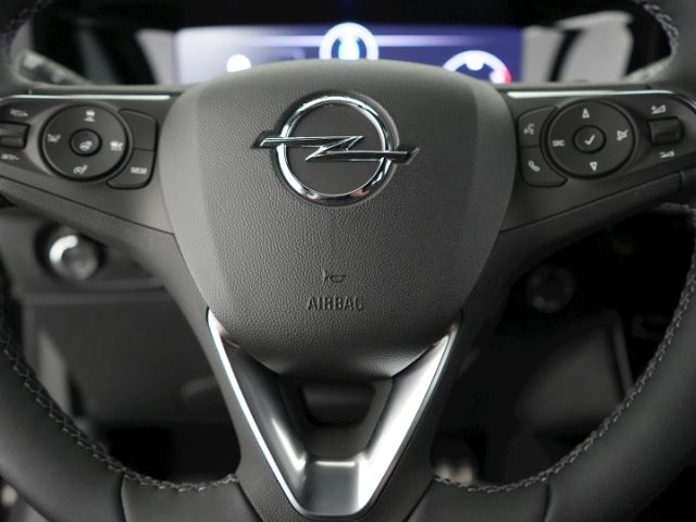 Mokka B GS HYBRID eDCT+LED LICHT+NAVI+RÜCKFAHRKA