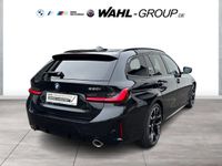 BMW 330 - Vorschau Bild 3