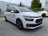 Citroën Grand C4 Picasso/Spacetourer Shine - Citroën Grand C4 Picasso / SpaceTourer Gebrauchtwagen