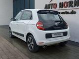 Renault Twingo 1.0 SCe Liberty*Faltdach*Klima*Tüv neu* - Renault Twingo: Liberty