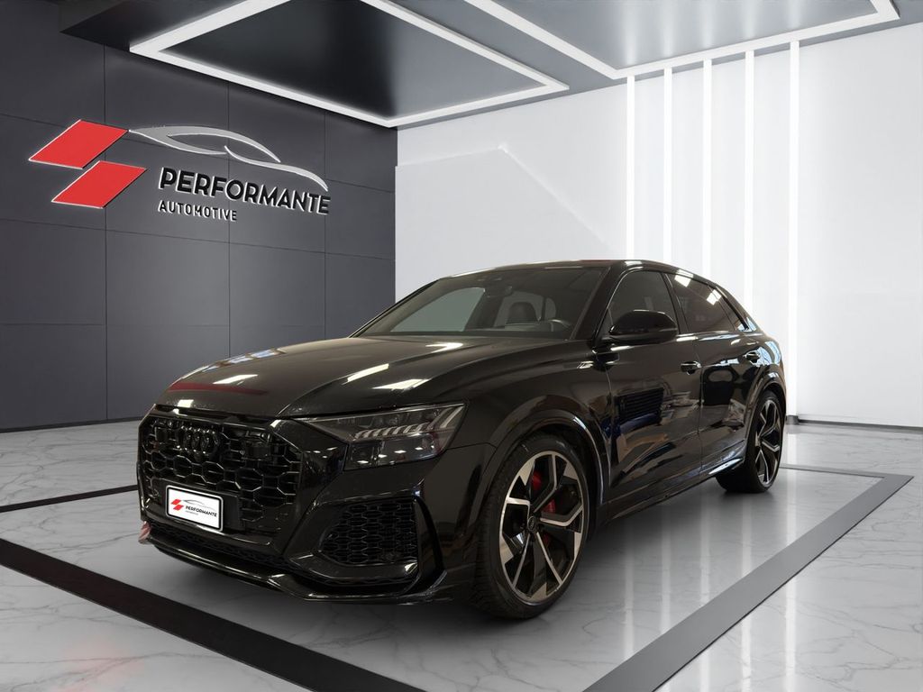 Image of Audi Other