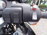 BMW R 1150 RT - Angebote