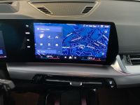 BMW X1 - Vorschau Bild 11