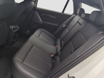 BMW 520 - 7