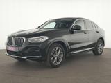 BMW X4 20i xD xLine Business|LED|Kamera|Navi|HiFi|SH - BMW X4 Gebrauchtwagen in Düsseldorf