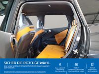 BMW X3 - Vorschau Bild 7