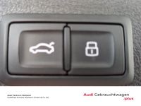 Audi A4 - Vorschau Bild 10