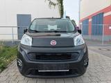 Fiat Qubo Lounge - Fiat Qubo Gebrauchtwagen