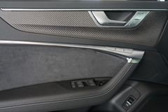 AUDI RS6 performance | HuD | Pano | Carbon | SOFORT AUDI RS6 performance | HuD | Pano | Carbon | SOFORT