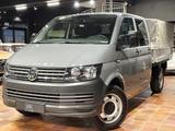 Volkswagen T6 4MOTION ROCKTON SPERRE SEIKEL KLIMA STANDHEIZ - Angebote