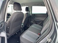 Seat Ateca - Vorschau Bild 11