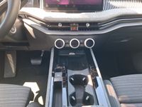 Skoda Superb - Vorschau Bild 11