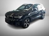 Volvo XC40 1.5 T4 PHEV Recharge Essential DKG*Winter-P - Volvo XC40: Essential