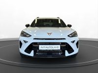 Cupra Formentor - Vorschau Bild 3