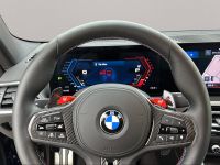 BMW M4 - Vorschau Bild 11