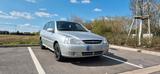 Kia kia rio 1.3 - Kia Rio: 1.3