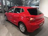 Seat Ibiza 1.0 TSI Style  ParkPilot|Rückfahrkamera - Seat Ibiza Gebrauchtwagen in München