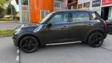 MINI COOPER Countryman All4/Navi/Pano/Xenon - MINI Cooper Countryman Gebrauchtwagen